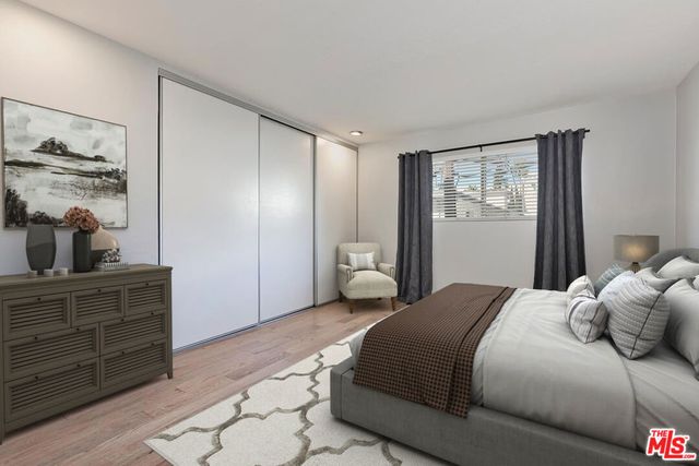 11645 Montana Avenue 223, Los Angeles, CA 90049