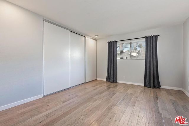 11645 Montana Avenue 223, Los Angeles, CA 90049