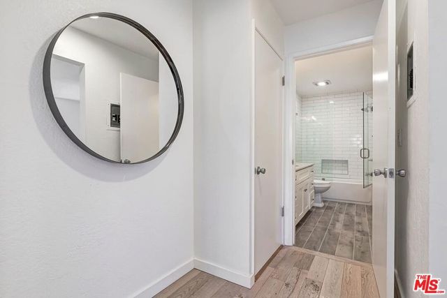 11645 Montana Avenue 223, Los Angeles, CA 90049