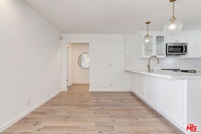 11645 Montana Avenue 223, Los Angeles, CA 90049