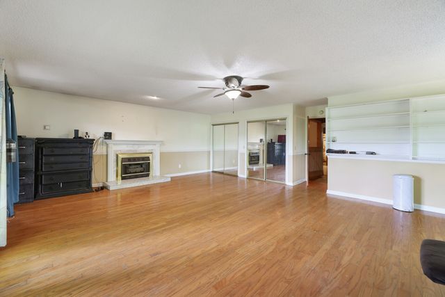 1153 Bear Creek Pike, Columbia, TN 38401