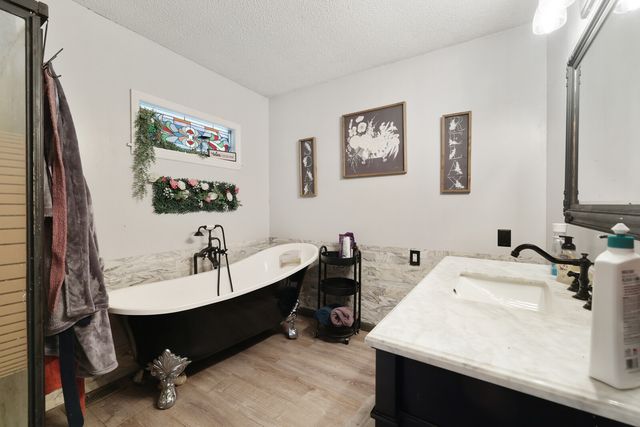 1153 Bear Creek Pike, Columbia, TN 38401