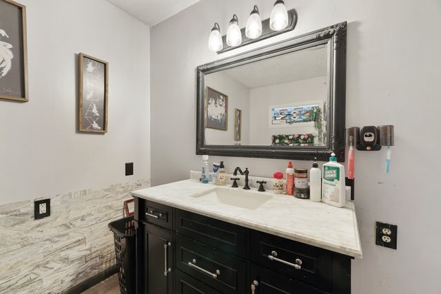 1153 Bear Creek Pike, Columbia, TN 38401