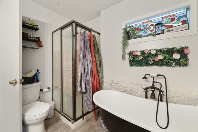 1153 Bear Creek Pike, Columbia, TN 38401