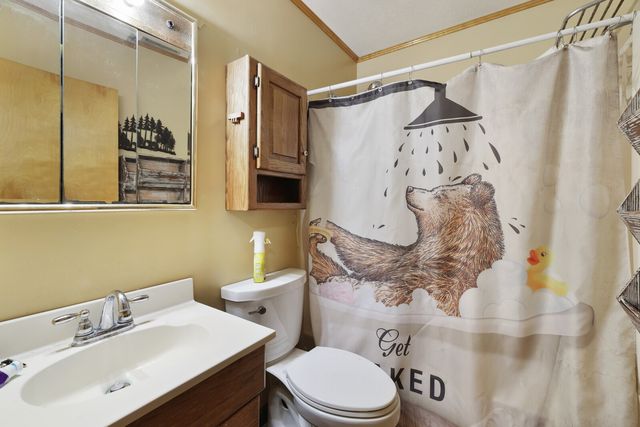 1153 Bear Creek Pike, Columbia, TN 38401