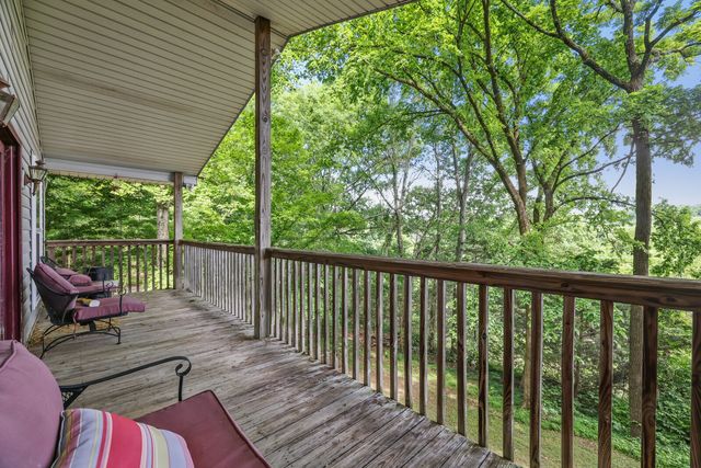 1153 Bear Creek Pike, Columbia, TN 38401