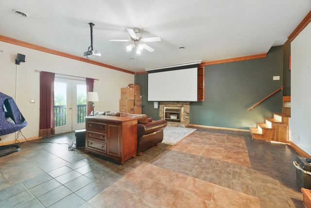 1153 Bear Creek Pike, Columbia, TN 38401