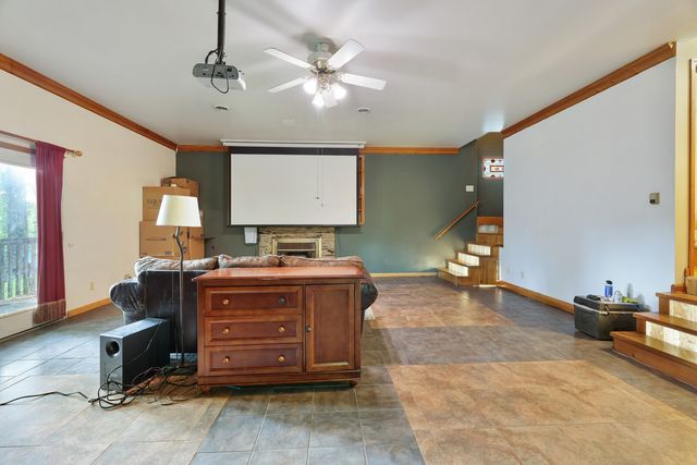 1153 Bear Creek Pike, Columbia, TN 38401