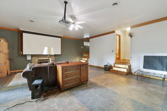 1153 Bear Creek Pike, Columbia, TN 38401