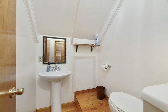 1153 Bear Creek Pike, Columbia, TN 38401