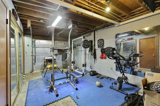 1153 Bear Creek Pike, Columbia, TN 38401