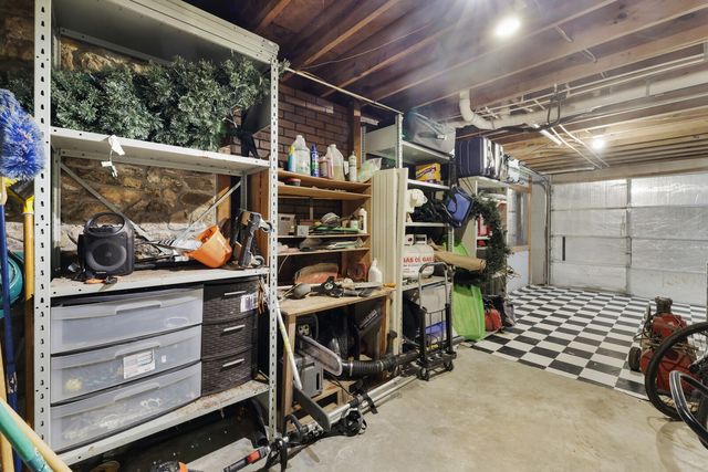 1153 Bear Creek Pike, Columbia, TN 38401