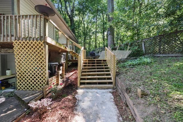 1153 Bear Creek Pike, Columbia, TN 38401