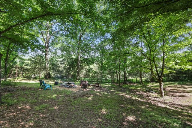 1153 Bear Creek Pike, Columbia, TN 38401