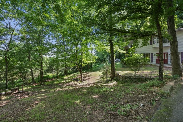 1153 Bear Creek Pike, Columbia, TN 38401