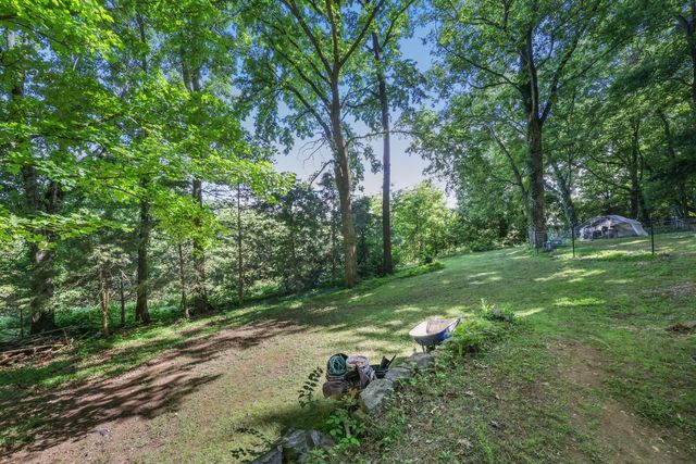 1153 Bear Creek Pike, Columbia, TN 38401