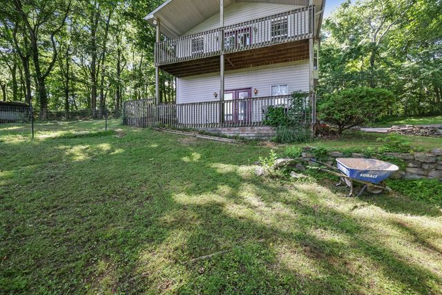 1153 Bear Creek Pike, Columbia, TN 38401