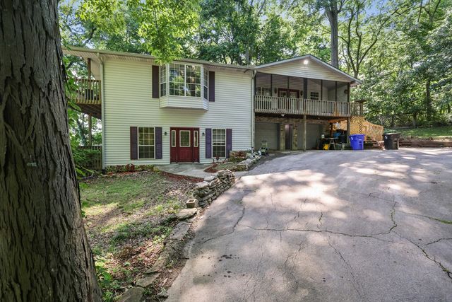 1153 Bear Creek Pike, Columbia, TN 38401