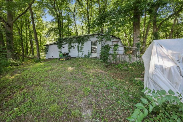 1153 Bear Creek Pike, Columbia, TN 38401