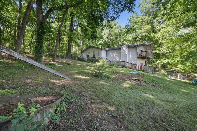 1153 Bear Creek Pike, Columbia, TN 38401