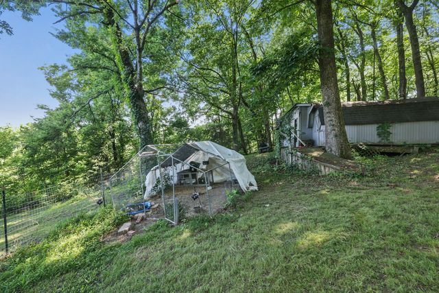 1153 Bear Creek Pike, Columbia, TN 38401