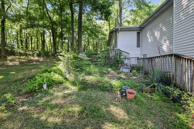 1153 Bear Creek Pike, Columbia, TN 38401
