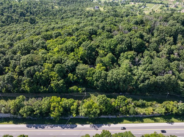 1153 Bear Creek Pike, Columbia, TN 38401