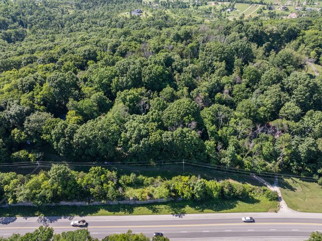 1153 Bear Creek Pike, Columbia, TN 38401