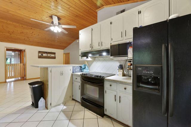 1153 Bear Creek Pike, Columbia, TN 38401