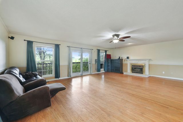 1153 Bear Creek Pike, Columbia, TN 38401