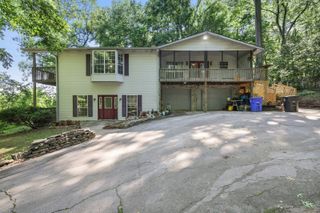 1153 Bear Creek Pike, Columbia, TN 38401