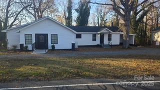 416 Oakland Road, Spindale, NC 28160