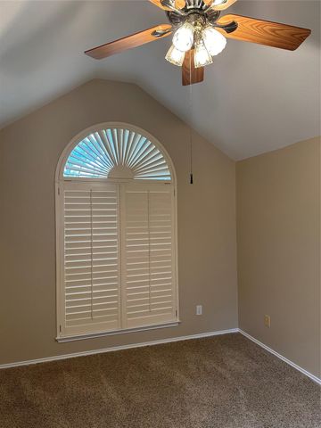 3524 Misty Meadow Drive, Dallas, TX 75287