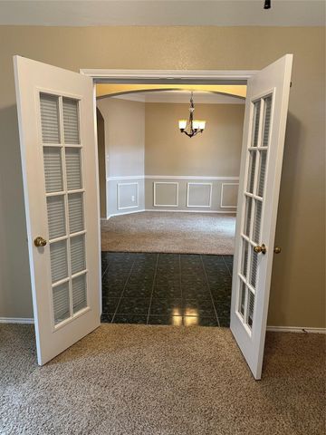 3524 Misty Meadow Drive, Dallas, TX 75287