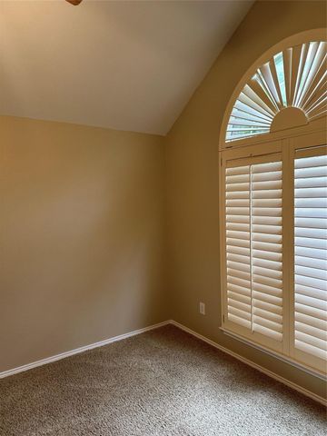 3524 Misty Meadow Drive, Dallas, TX 75287