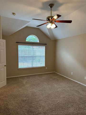 3524 Misty Meadow Drive, Dallas, TX 75287