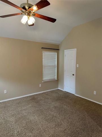 3524 Misty Meadow Drive, Dallas, TX 75287