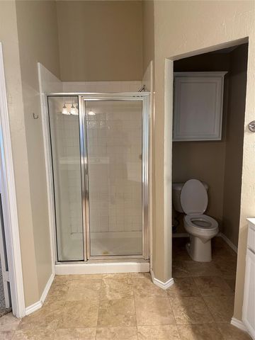 3524 Misty Meadow Drive, Dallas, TX 75287