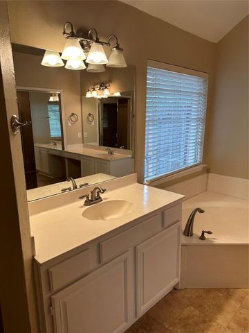 3524 Misty Meadow Drive, Dallas, TX 75287