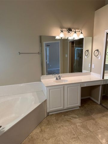 3524 Misty Meadow Drive, Dallas, TX 75287