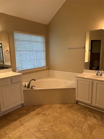 3524 Misty Meadow Drive, Dallas, TX 75287