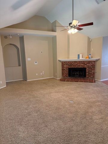 3524 Misty Meadow Drive, Dallas, TX 75287