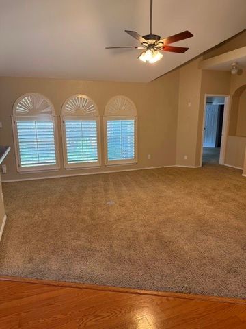3524 Misty Meadow Drive, Dallas, TX 75287