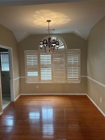 3524 Misty Meadow Drive, Dallas, TX 75287