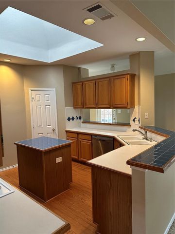 3524 Misty Meadow Drive, Dallas, TX 75287