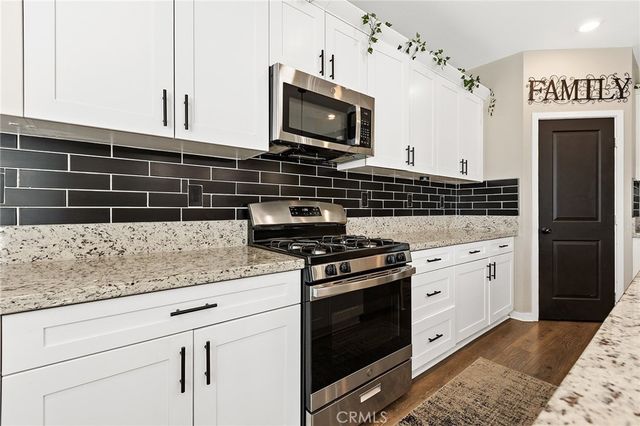 34510 Coconut Circle, Winchester, CA 92596
