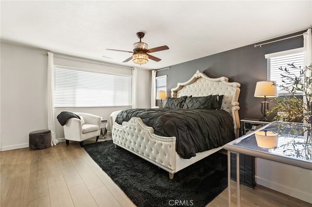 34510 Coconut Circle, Winchester, CA 92596