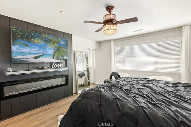 34510 Coconut Circle, Winchester, CA 92596