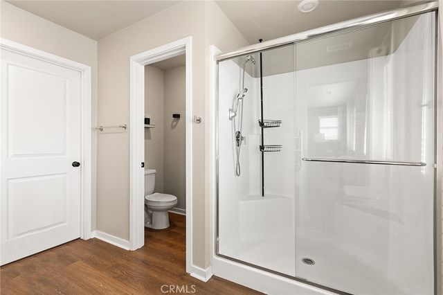 34510 Coconut Circle, Winchester, CA 92596