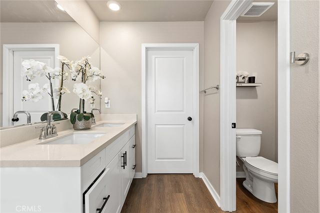 34510 Coconut Circle, Winchester, CA 92596